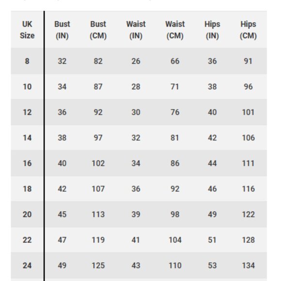 LTS Long Tall Sally Indigo Blue Pocket Detail Wide Leg Jeans - size US20 - Picture 8 of 8